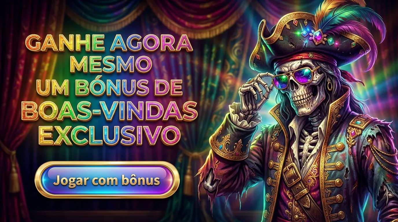 Goldbet Casino